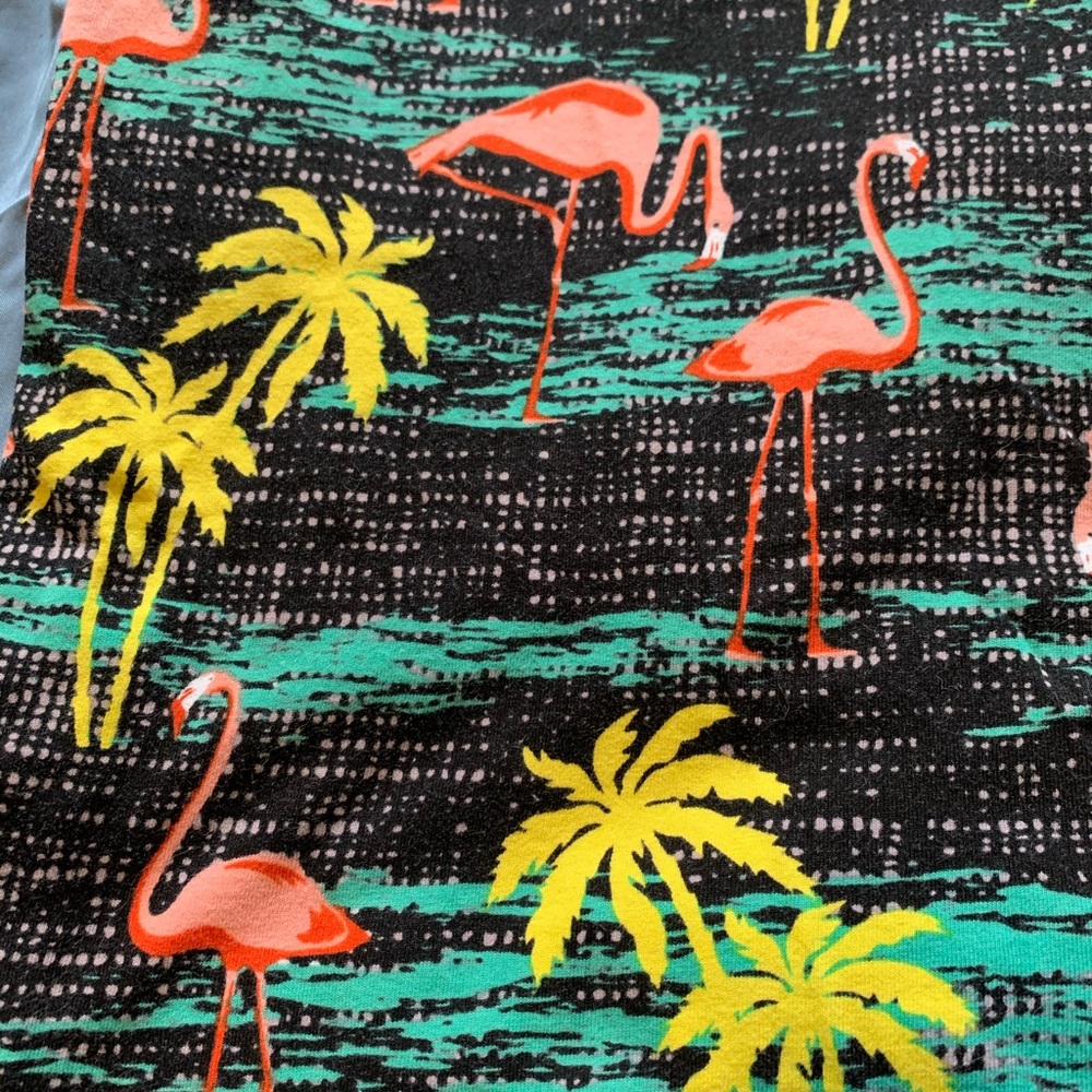 Tank Top - Picture 2 of 3